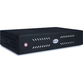 Esonic Mk2 Intel i3 4. Nesil 8 GB RAM 480 SSD Monitör Altı Mini PC