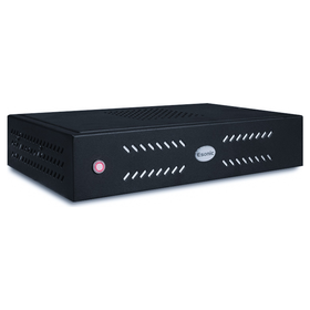 Esonic Mk2 Intel i5 4.Nesil 8 GB RAM 480 SSD 19'' Monitörlü Set Mini PC