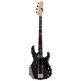 Esp AP-204/CHM Bass Gitar