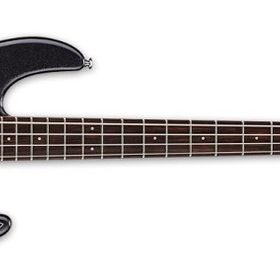 Esp AP-204/CHM Bass Gitar