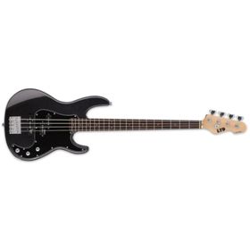 Esp AP-204/CHM Bass Gitar