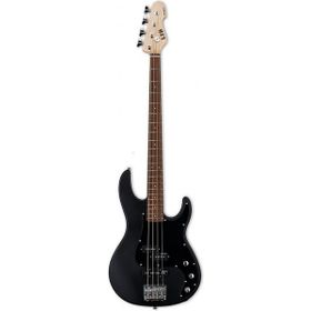 Esp AP-204/CHM Bass Gitar