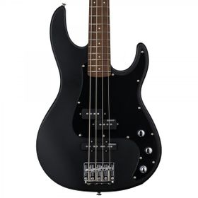 Esp AP-204/CHM Bass Gitar