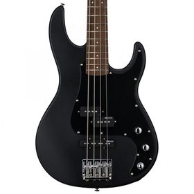 Esp AP-204/CHM Bass Gitar