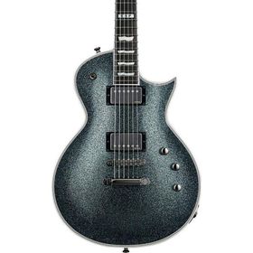 ESP E-II Eclipse DB Granite Sparkle Elektro Gitar