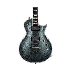 ESP E-II Eclipse DB Granite Sparkle Elektro Gitar