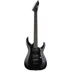 ESP LMH10KIT Elektro Gitar