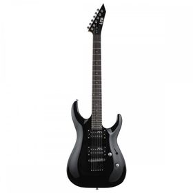 ESP LMH10KIT Elektro Gitar