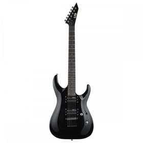 ESP LMH10KIT Elektro Gitar
