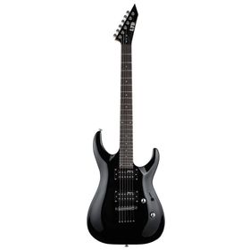 ESP LMH10KIT Elektro Gitar