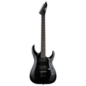 ESP LMH10KIT Elektro Gitar