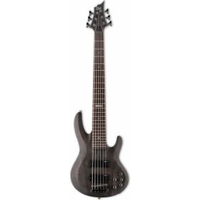ESP LTD B-206SM 6 Telli Bas Gitar
