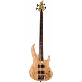 ESP LTD B204 Bass Gitar