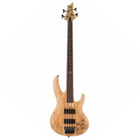 ESP LTD B204 Bass Gitar