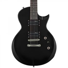 ESP LTD EC-10 Siyah Elektro Gitar