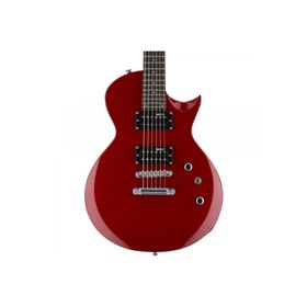 ESP LTD EC10 Kit Red Elektro Gitar
