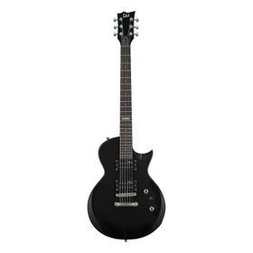 ESP LTD EC10 Kit Red Elektro Gitar