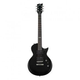 ESP LTD EC10 Kit Red Elektro Gitar