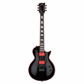 ESP LTD Gary Holt Signature GH-600 Elektro Gitar