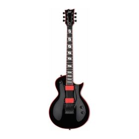 ESP LTD Gary Holt Signature GH-600 Elektro Gitar