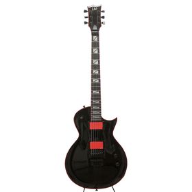 ESP LTD Gary Holt Signature GH-600 Elektro Gitar