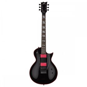 ESP LTD GH-200 Gary Holt Signature Elektro Gitar
