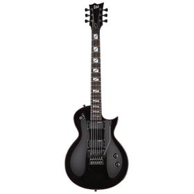 ESP LTD GH-200 Gary Holt Signature Elektro Gitar