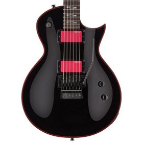 ESP LTD GH-200 Gary Holt Signature Elektro Gitar