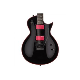 ESP LTD GH-200 Gary Holt Signature Elektro Gitar