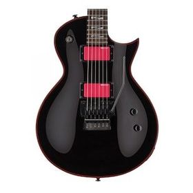 ESP LTD GH-200 Gary Holt Signature Elektro Gitar