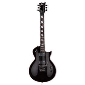 ESP LTD GH-200 Gary Holt Signature Elektro Gitar