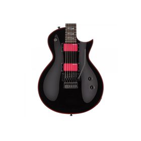 ESP LTD GH-200 Gary Holt Signature Elektro Gitar