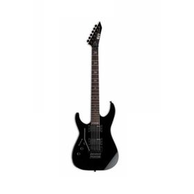 ESP LTD KH-202 Elektro Gitar