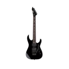 ESP LTD KH-202 Elektro Gitar
