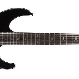 ESP LTD KH-202 Elektro Gitar