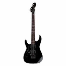 ESP LTD KH-202 Elektro Gitar