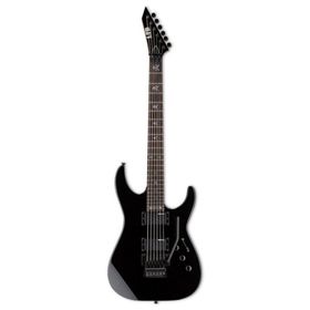 ESP LTD KH-202 Elektro Gitar