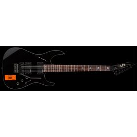 ESP LTD KH-202 Elektro Gitar