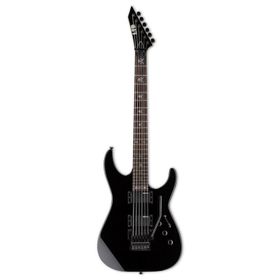 ESP LTD KH-202 Elektro Gitar