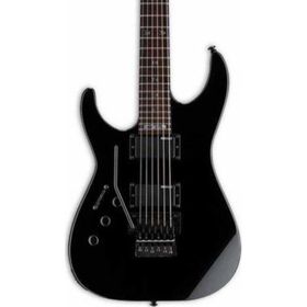 ESP LTD KH-202 Kirk Hammett Signature Solak Elektro Gitar