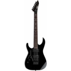 ESP LTD KH-202 Kirk Hammett Signature Solak Elektro Gitar
