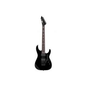 ESP LTD KH-602 Elektro Gitar