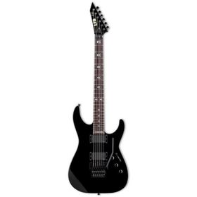 ESP LTD KH-602 Elektro Gitar
