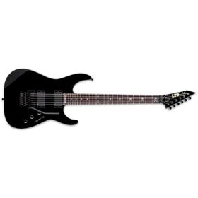 ESP LTD KH-602 Elektro Gitar