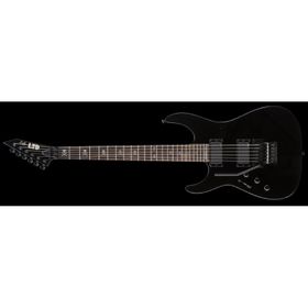 ESP LTD KH-602 Elektro Gitar