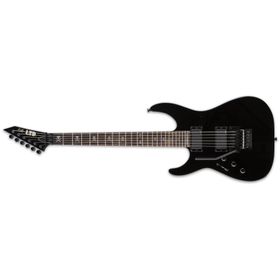 ESP LTD KH-602 Elektro Gitar