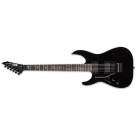 ESP LTD KH-602 Elektro Gitar