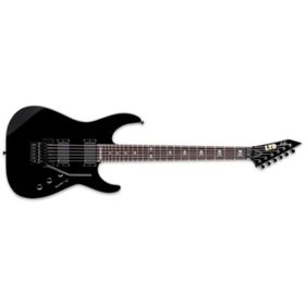 ESP LTD KH-602 Elektro Gitar