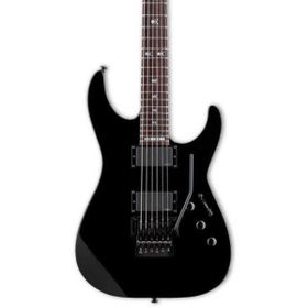 ESP LTD KH-602 Elektro Gitar