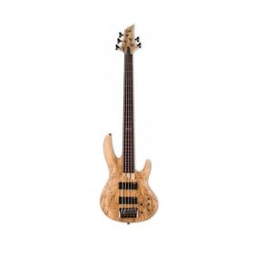 ESP LTD LB205SMNS Bass Gitar